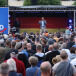 The True Danger of the AfD&rsquo;s Popularity