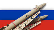 Russia Secretly Aids Iranian Missile Development