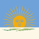 Milei: Argentina Is Taking the Falklands