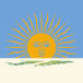 Milei: Argentina Is Taking the Falklands