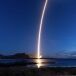 German Start-up Rocket Launch: &lsquo;Beginning of a New Era&rsquo;