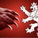 Czech Defense Document Prepares Nation for Russian Attack