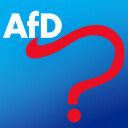 Will the AfD Refuse to Govern?