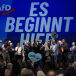 The AfD&rsquo;s Victory&mdash;a Warning to America