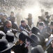 Is Israel Returning to the Brink of Civil War?