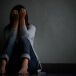 American &lsquo;Mental Illness&rsquo; Is Actually Something Else