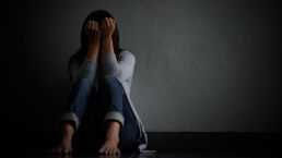 American &lsquo;Mental Illness&rsquo; Is Actually Something Else