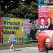 It&rsquo;s Not Just the AfD: Extremist Ideologies Are Everywhere in Germany