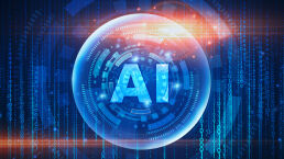 Insiders: AI Could End Humanity