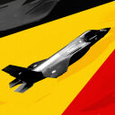 With America&rsquo;s Trust, First German F-35 Takes Flight