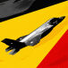 With America&rsquo;s Trust, First German F-35 Takes Flight