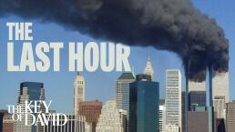 The Last Hour