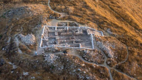 Hezekiah&rsquo;s Historic(al) Reform