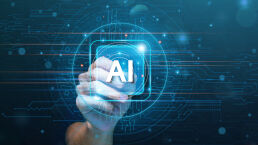 Can AI Development Be &lsquo;Paced&rsquo;?