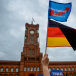 These AfD Policies Are Contrary to Europe&rsquo;s Prophesied Direction