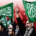Hamas&rsquo;s October 7 Anniversary Surprise for Europe