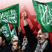 Hamas&rsquo;s October 7 Anniversary Surprise for Europe