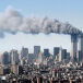 Erasing the Terrorists From 9/11