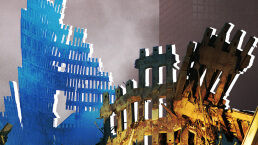 Accountability for 9/11?