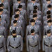 What Will Happen to the Millions of Migrants in Germany?