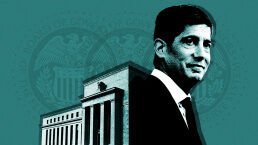 On the Brink of Economic Armageddon