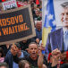 Hashim Tha&ccedil;i and Kosovo&rsquo;s Travesty of Justice