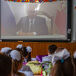 Russia&rsquo;s Schools Are Training the Next Generation for War