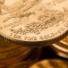 The Return of the Golden Rule