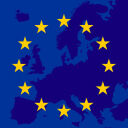 French Candidate Wants a &lsquo;United States of Europe&rsquo;