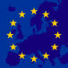 French Candidate Wants a &lsquo;United States of Europe&rsquo;