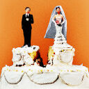 American Singles See Marriage as Obsolete