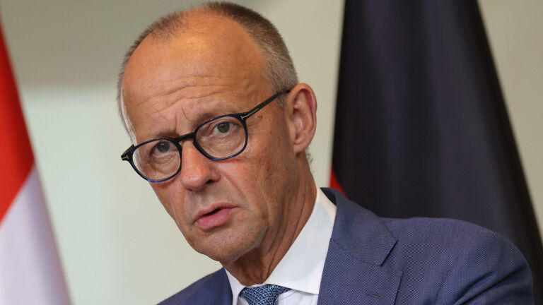 AfD Victories Leave the German Government in Crisis