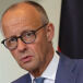 AfD Victories Leave the German Government in Crisis