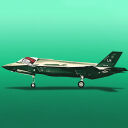 State Department Green-lights Saudi F-35s