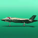 State Department Green-lights Saudi F-35s