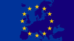 French Candidate Wants a &lsquo;United States of Europe&rsquo;