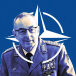 NATO Appoints Top German Military Officer to Lead Role