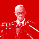 German Election a Catastrophe for Merz