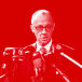 German Election a Catastrophe for Merz