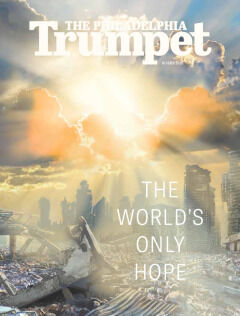 October 2026