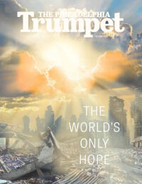 October 2026