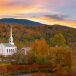 Test Your Church