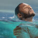 Your Spectacular Baptismal Covenant