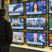 Why You Must Watch World News