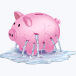 What Is Draining Your Bank Account?