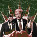 The Middle East Is Going Nuclear