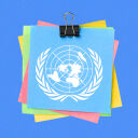UN Summit Takeaways