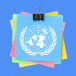 UN Summit Takeaways