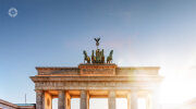 Make Germany Great Again?