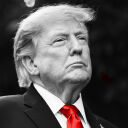 Many Democrats Openly Say They Want Trump Dead